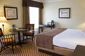 Yellowstone & - Inside The Park Hotel 3*